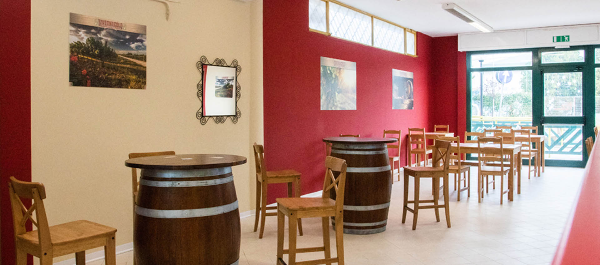 Tavernacolo image3